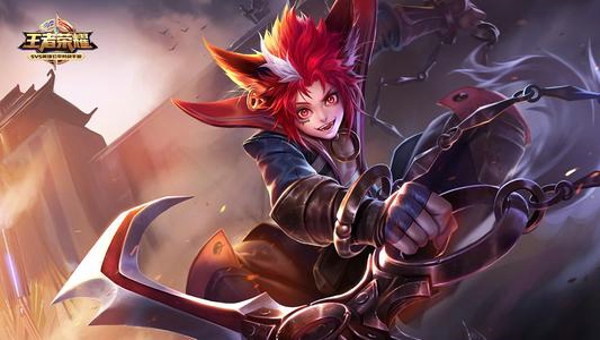 王者模拟战尧天阵容推荐 王者自走棋尧天如何搭配