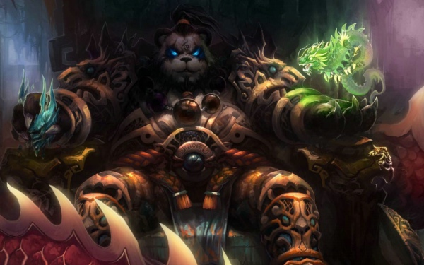 魔兽世界怀旧服怎么变骷髅 怀旧服骷髅药剂任务怎么做