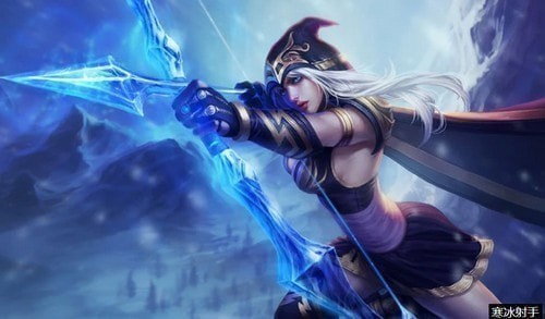 符文之地手游如何补兵 符文之地手游补刀机制