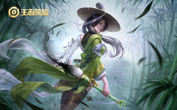 王者模拟战站位长安流理财流站位推荐 王者荣耀自走棋长安理财流阵型推荐