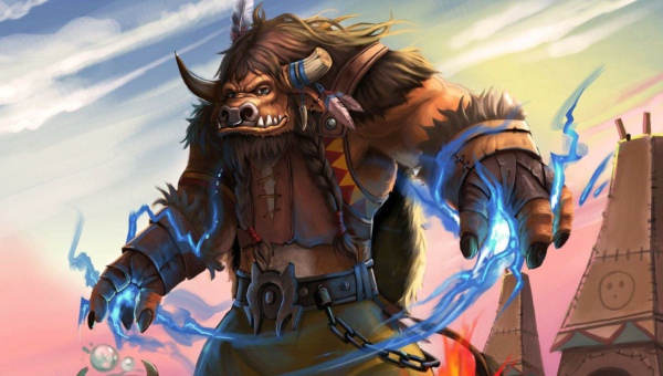 魔兽世界怀旧服第二阶段元素萨毕业装备掉落一览 怀旧服第二阶段元素萨毕业装备有哪些