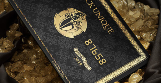 全球骑士卡能在肯德基用吗 全球骑士卡有什么用