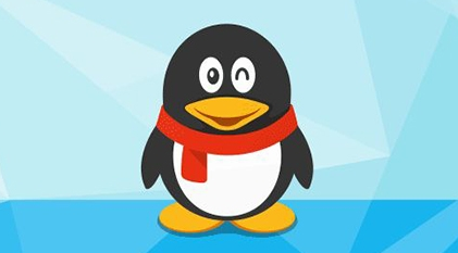 手机QQ聊天记录怎么迁移新手机 手机QQ聊天记录迁移到新设备方法