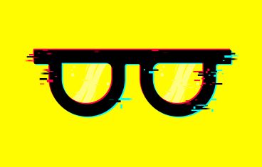 抖音超级变身特效在哪里 抖音超级变身特效怎么弄