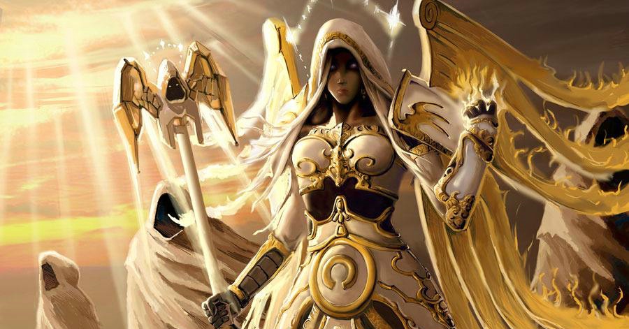 魔兽世界怀旧服第二阶段神牧毕业装备掉落一览 怀旧服第二阶神牧毕业装备有哪些