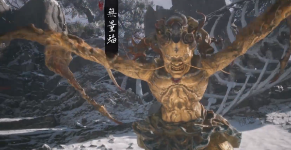 黑神话：悟空无量蝠没有八戒也能触发吗_蛇将剧情有无八戒区别对比