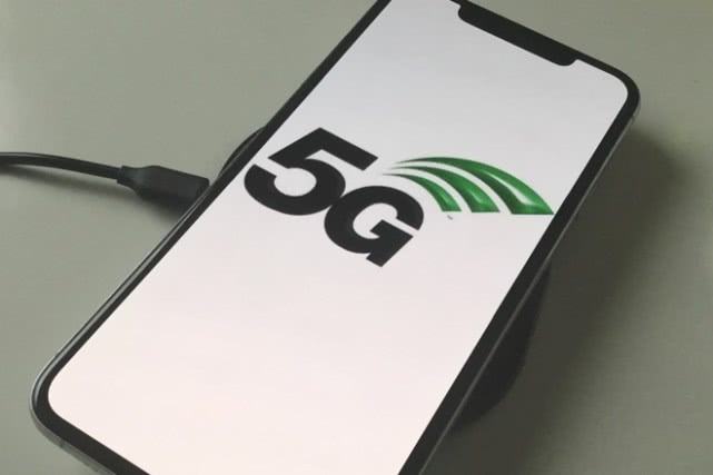 支持5g网络的手机有哪些 5g手机有什么品牌