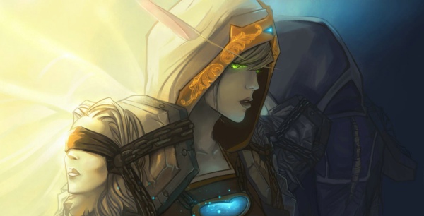 魔兽世界怀旧服牧师天赋怎么加点 怀旧服牧师加点顺序推荐