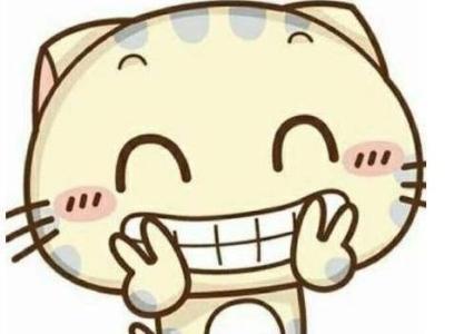 你太干净了你不懂什么意思 你太干净了你不懂是什么梗