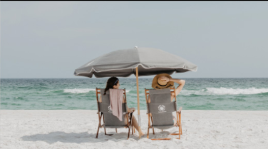 剪映怎么自动添加歌词 剪映自动添加歌词教程