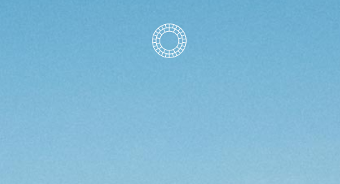 VSCO怎么保存配方 VSCO保存配方技巧