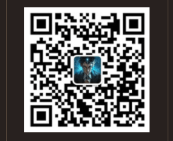 哈利波特手游魔杖怎么领 哈利波特魔法觉醒魔杖活动地址