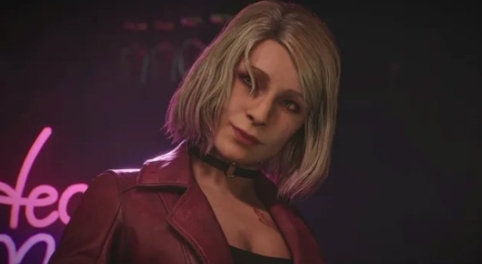 《寂静岭2：重制版》全球销量突破500万 半价优惠