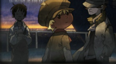 视觉错乱诡船谜案前传攻略大全 诡船谜案前传视觉错乱港湾玩法汇总