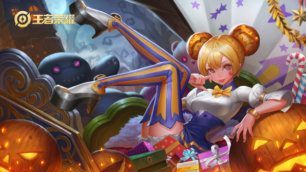 王者荣耀自走棋弃牌是什么意思 王者模拟战弃牌有什么作用