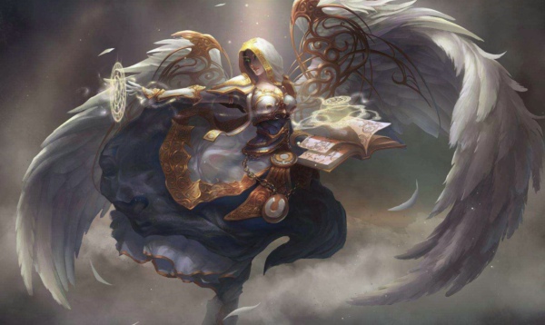 魔兽世界怀旧服戒律牧天赋怎么加点 怀旧服戒律牧天赋加点顺序推荐