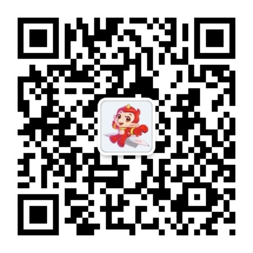 第四届全国学生学宪法讲宪法登录入口 第四届青少年宪法活动入口