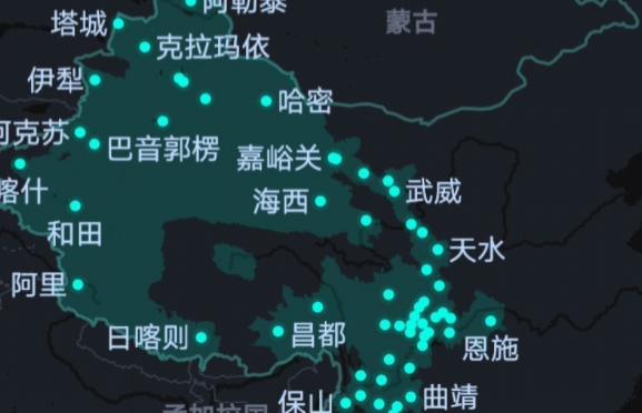 高德地图点亮城市需要什么条件 高德地图点亮城市是自动的吗