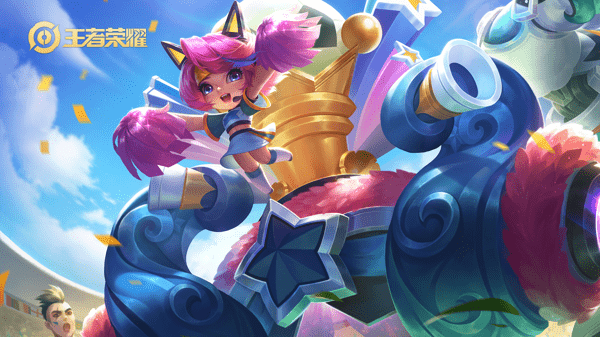 王者荣耀自走棋战士流站位推荐 王者自走棋战士流阵型攻略