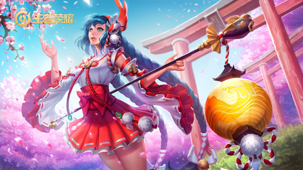 王者荣耀自走棋吴国法师流站位推荐 王者自走棋吴国法师流阵型攻略