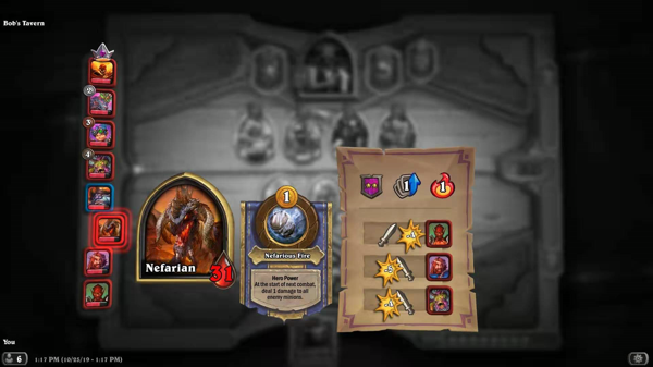 炉石酒馆战棋怎么预约 炉石自走棋在哪里玩