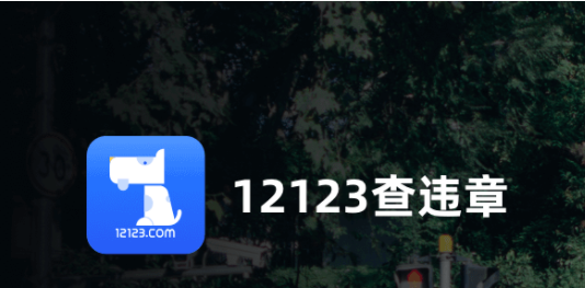 交管12123可以用别人的驾驶证扣分吗 交管12123能用他人驾驶证消分吗