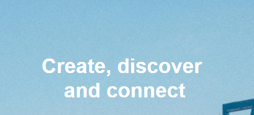 VSCO怎么注册 VSCO详细注册教程