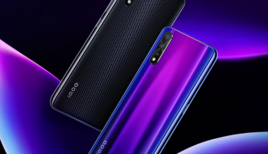 iQOO Neo和iQOO哪个好 iQOO Neo和iQOO详细参数对比一览