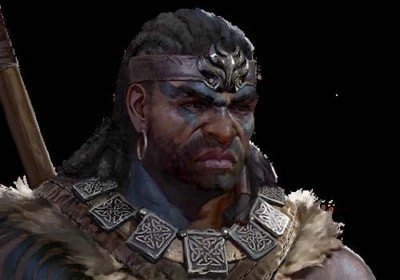 暗黑破坏神4野蛮人怎么玩 暗黑4野蛮人最强流派攻略