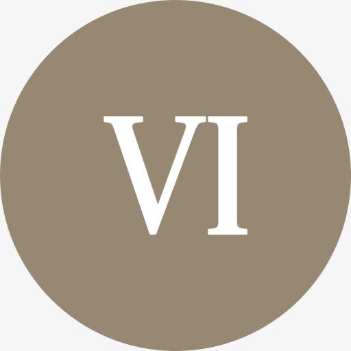 生命数字密码解读 生命数字6号人的性格