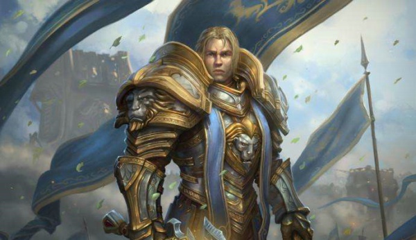 魔兽世界怀旧服奶骑天赋怎么加 怀旧服奶骑天赋加点顺序推荐