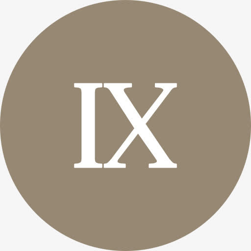 生命数字密码解读 生命数字9号人的性格