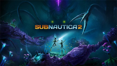 《Subnautica 2》全新开发组日志，展示升级版基地建造系统