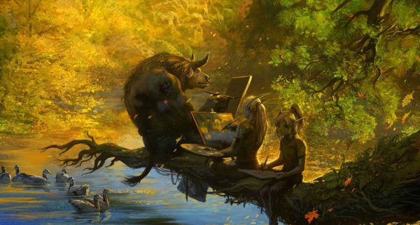 魔兽世界怀旧服技能栏怎么增加 怀旧服技能栏不够用怎么办