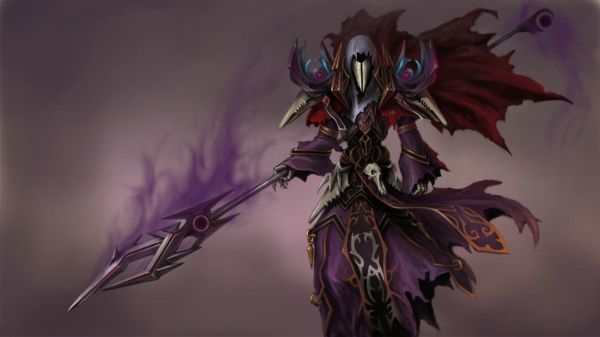 魔兽世界怀旧服术士天赋怎么加 怀旧服术士天赋加点顺序攻略