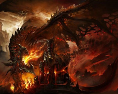 魔兽世界15周年坐骑怀旧服能用吗 魔兽世界15周年坐骑打哪是哪三个本详解