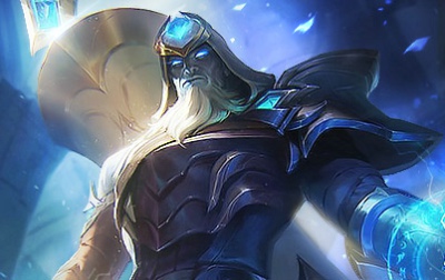 lol最新版本更新内容攻略 英雄联盟最新版本更新内容攻略