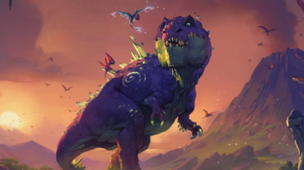 炉石传说酒馆战棋海盗贸易大王加里维克斯英雄技能是什么 炉石自走棋贸易大王加里维克斯怎么玩