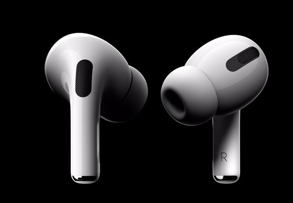 Airpods Pro怎么样 AirPods Pro多少钱