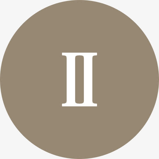 抖音生命数字密码解读 生命数字2号人的性格