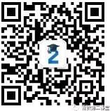 青骄第二课堂2019年全国青少年禁毒知识答题入口