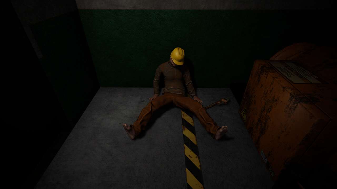 异常404什么时候出 公测上线时间预告