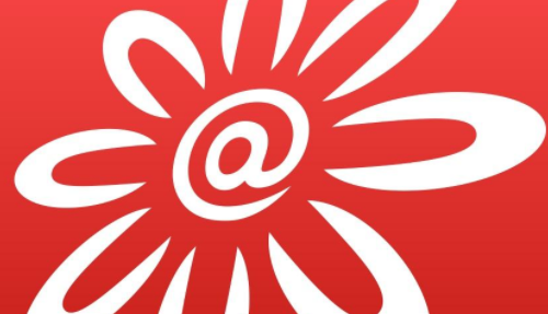 掌上生活怎么领取拉杆箱 掌上生活领取拉杆箱流程