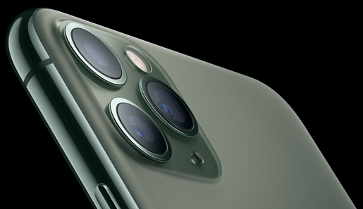 iOS 13.2.2怎么升级更新 iOS 13.2.2支持的机型有哪些