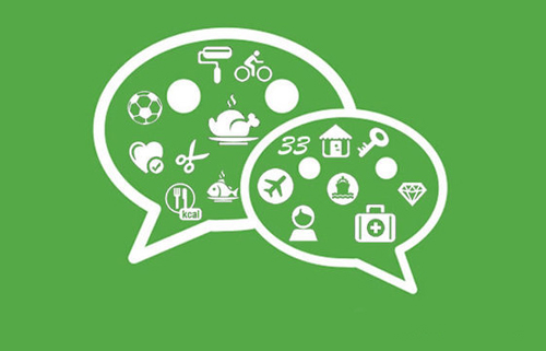 微信点金计划活动奖励 微信点金计划收益