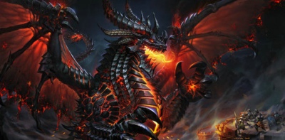 魔兽世界15周年坐骑会绝版吗 魔兽世界15周年坐骑获得途径是什么