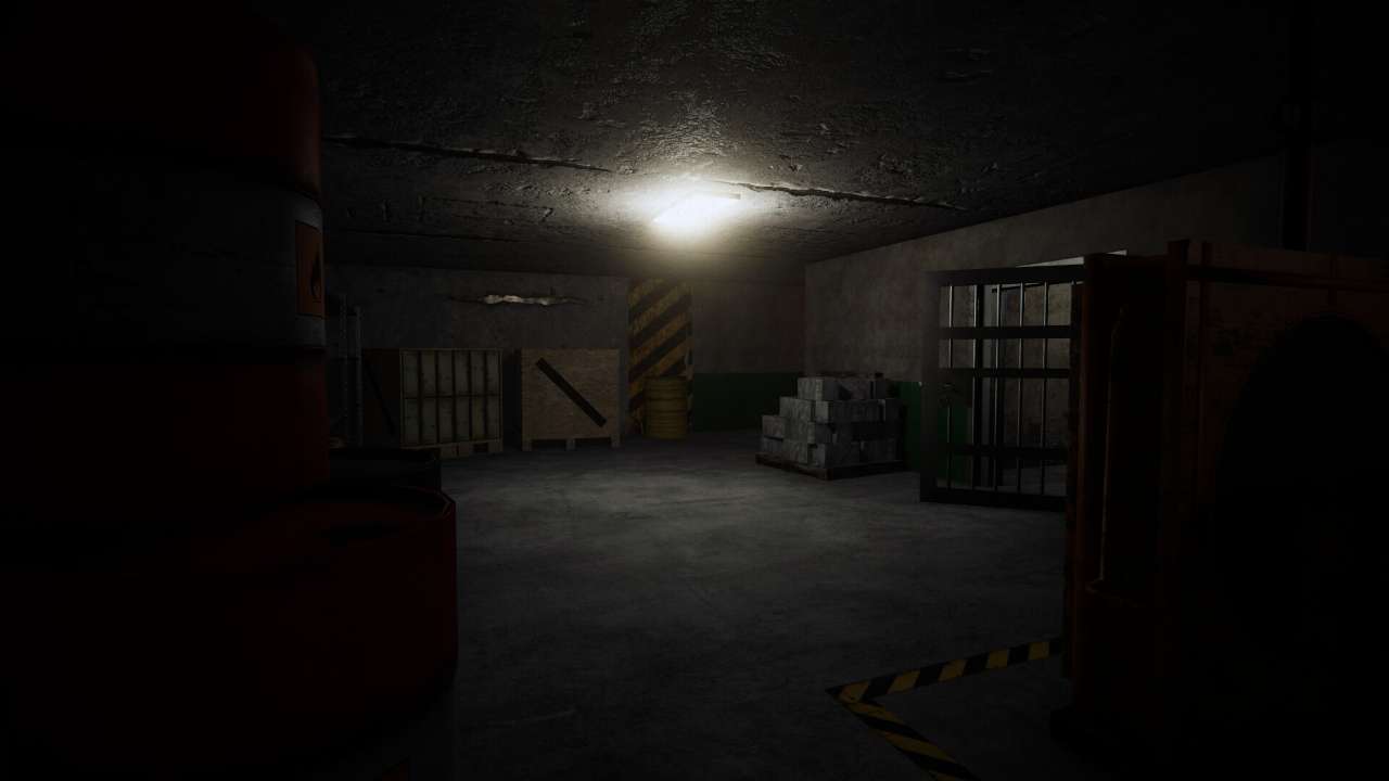 异常404什么时候出 公测上线时间预告