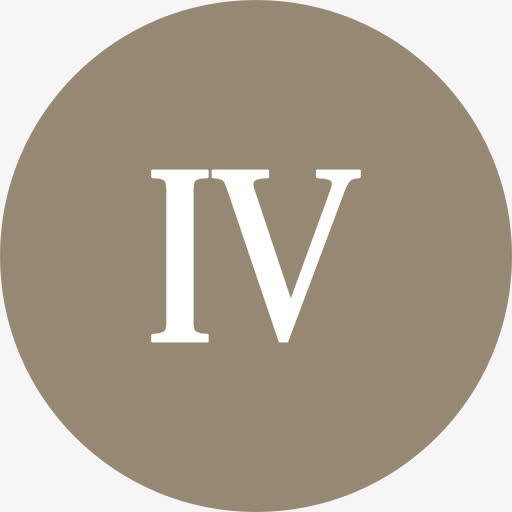 生命数字密码解读 生命数字4号人的性格