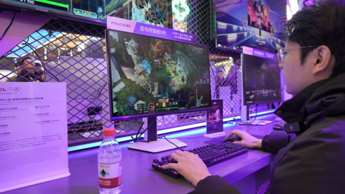 从单品极致到场景共生：AWE 2026看雷鸟如何以全产业链推动旗舰体验普及