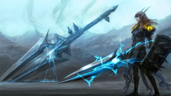 魔兽世界怀旧服风剑需要什么材料 怀旧服风剑材料大全